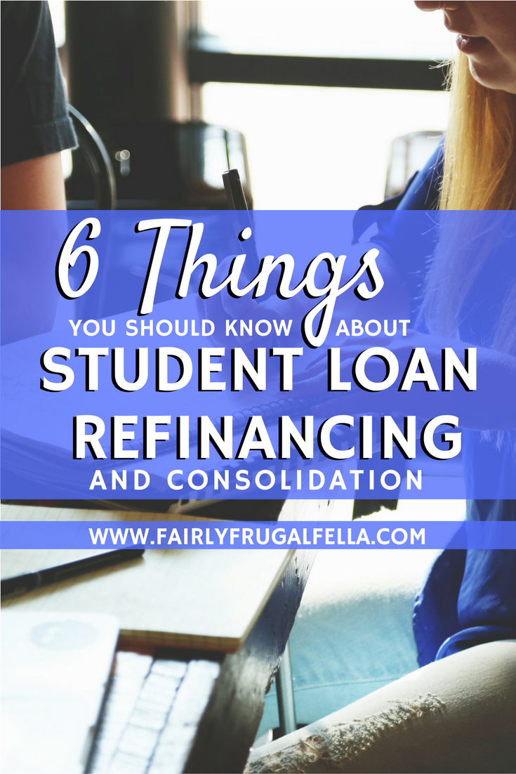 How Much Is The Average Monthly Student Loan Payment